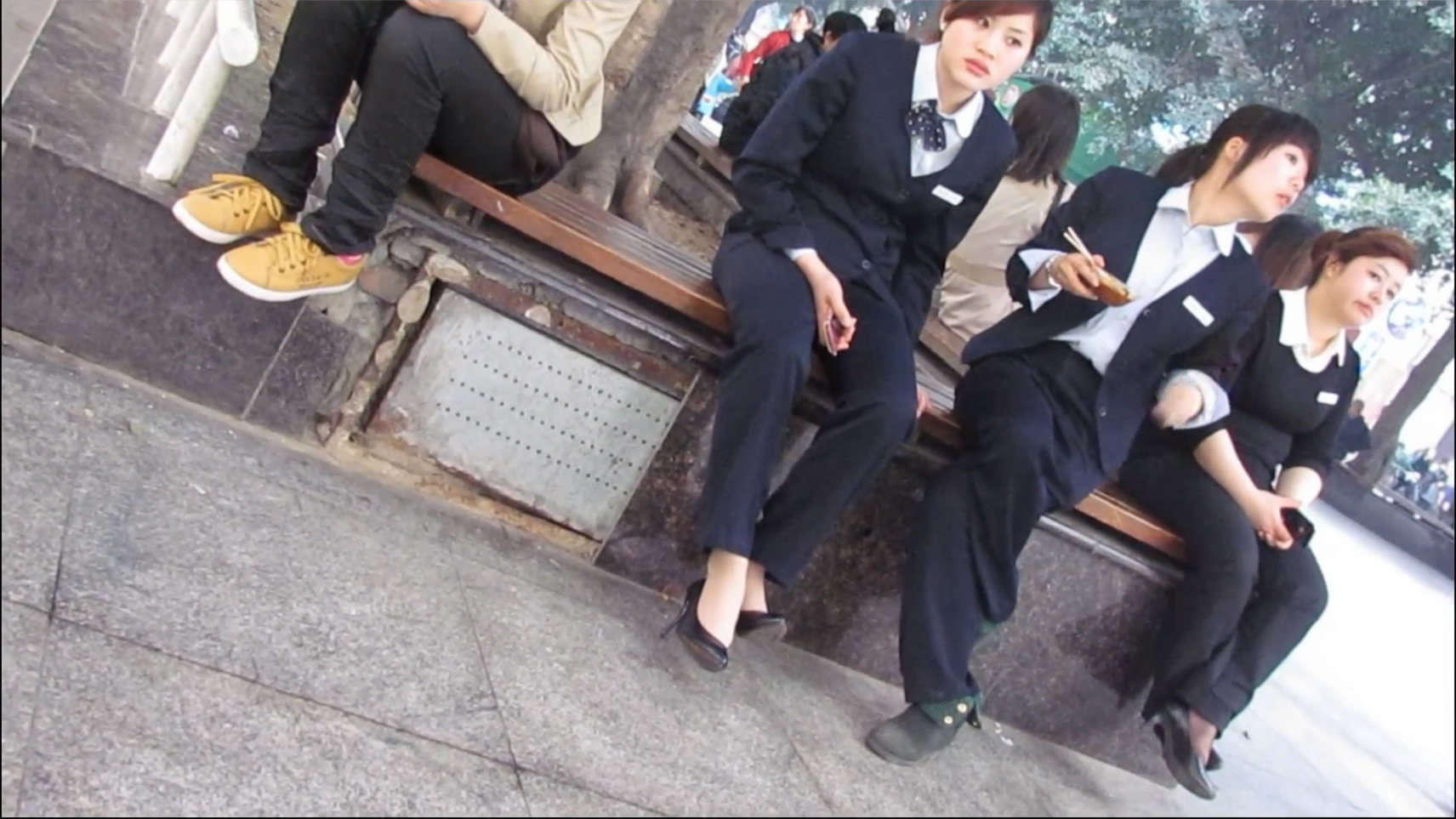 streetsnapshoep[00 02 29][20181209 204558 2]